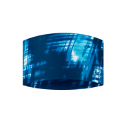 Buff | CoolNet UV® Wide Headband
