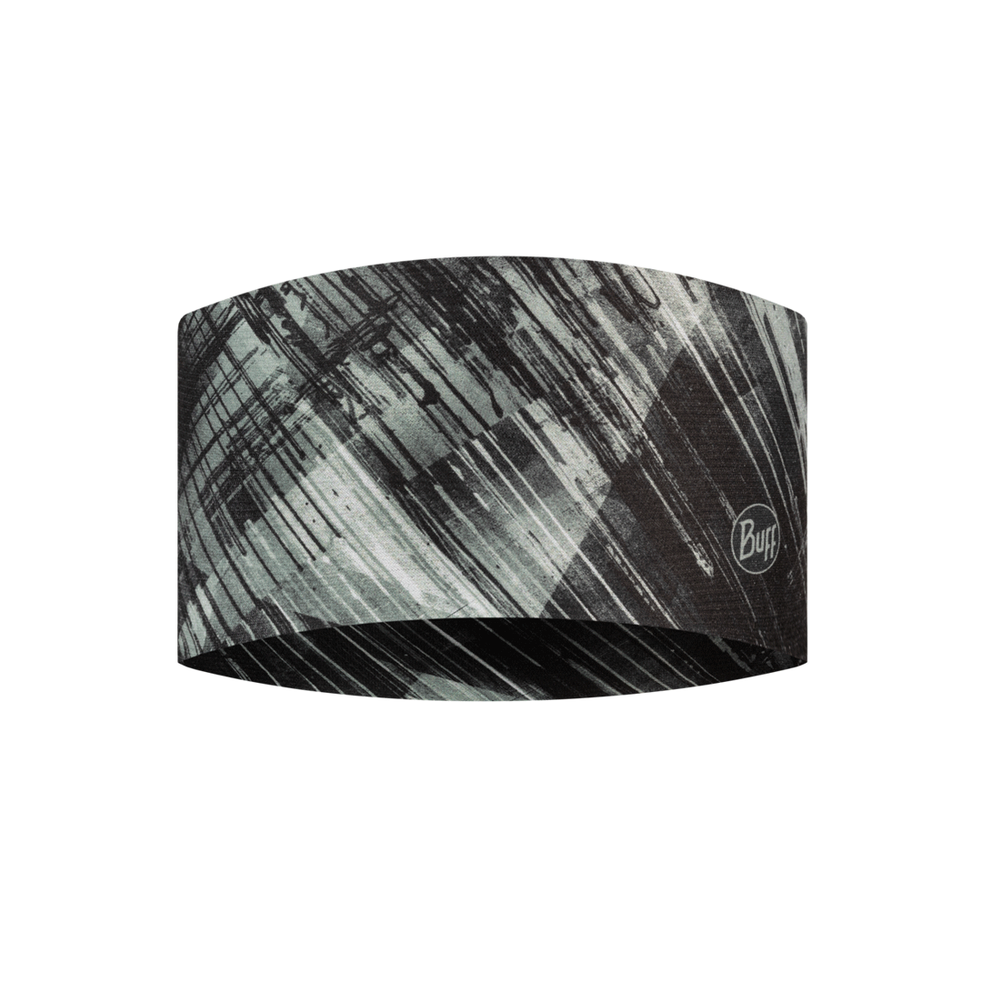 Buff | CoolNet UV® Wide Headband