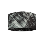 Buff | CoolNet UV® Wide Headband