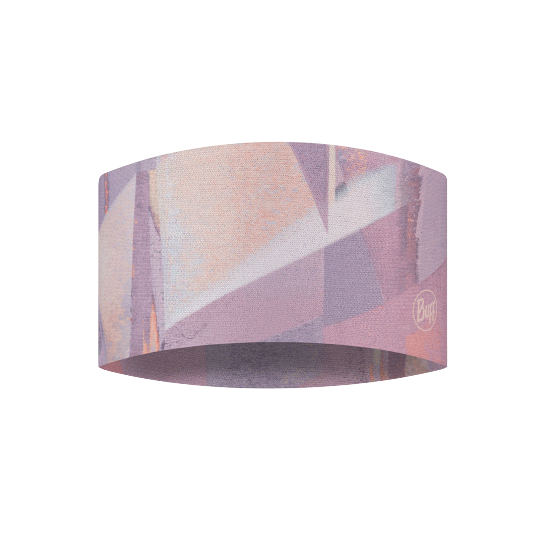 Buff | CoolNet UV® Wide Headband