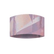 Buff | CoolNet UV® Wide Headband