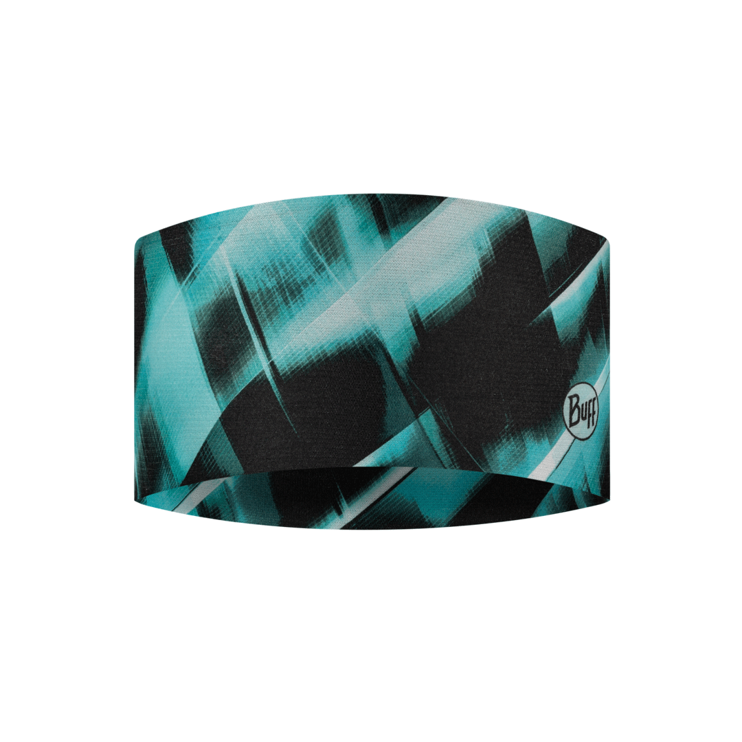Buff | CoolNet UV® Wide Headband