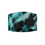 Buff | CoolNet UV® Wide Headband