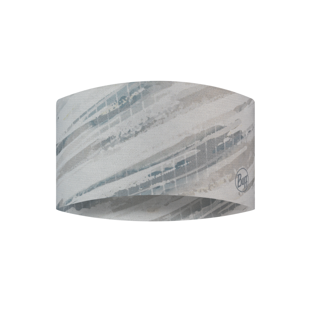 Buff | CoolNet UV® Wide Headband
