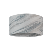 Buff | CoolNet UV® Wide Headband
