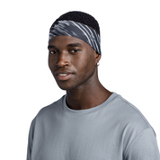 Buff | CoolNet UV® Slim Headband
