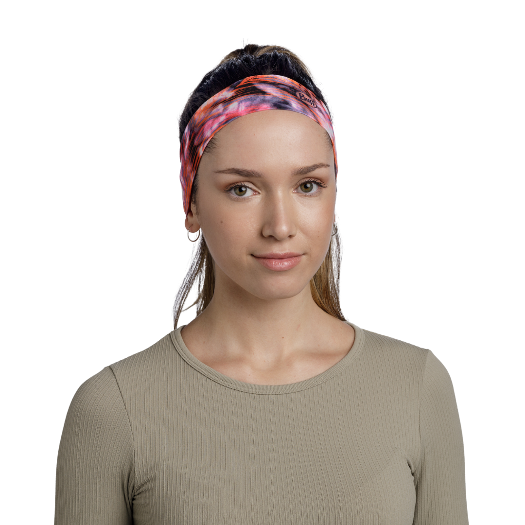 Buff | CoolNet UV® Slim Headband