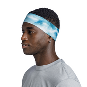 Buff | CoolNet UV® Slim Headband