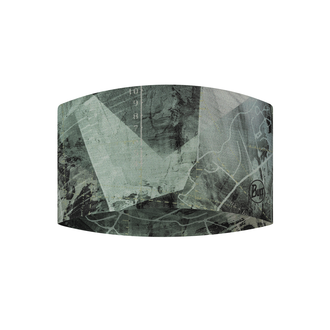Buff | CoolNet UV® Wide Headband