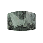 Buff | CoolNet UV® Wide Headband