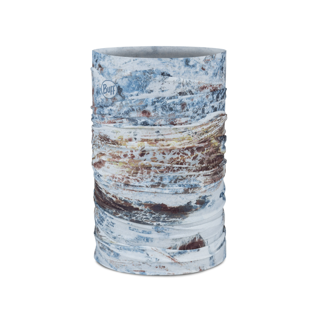 Buff | CoolNet UV® Multifunctional Neckwear