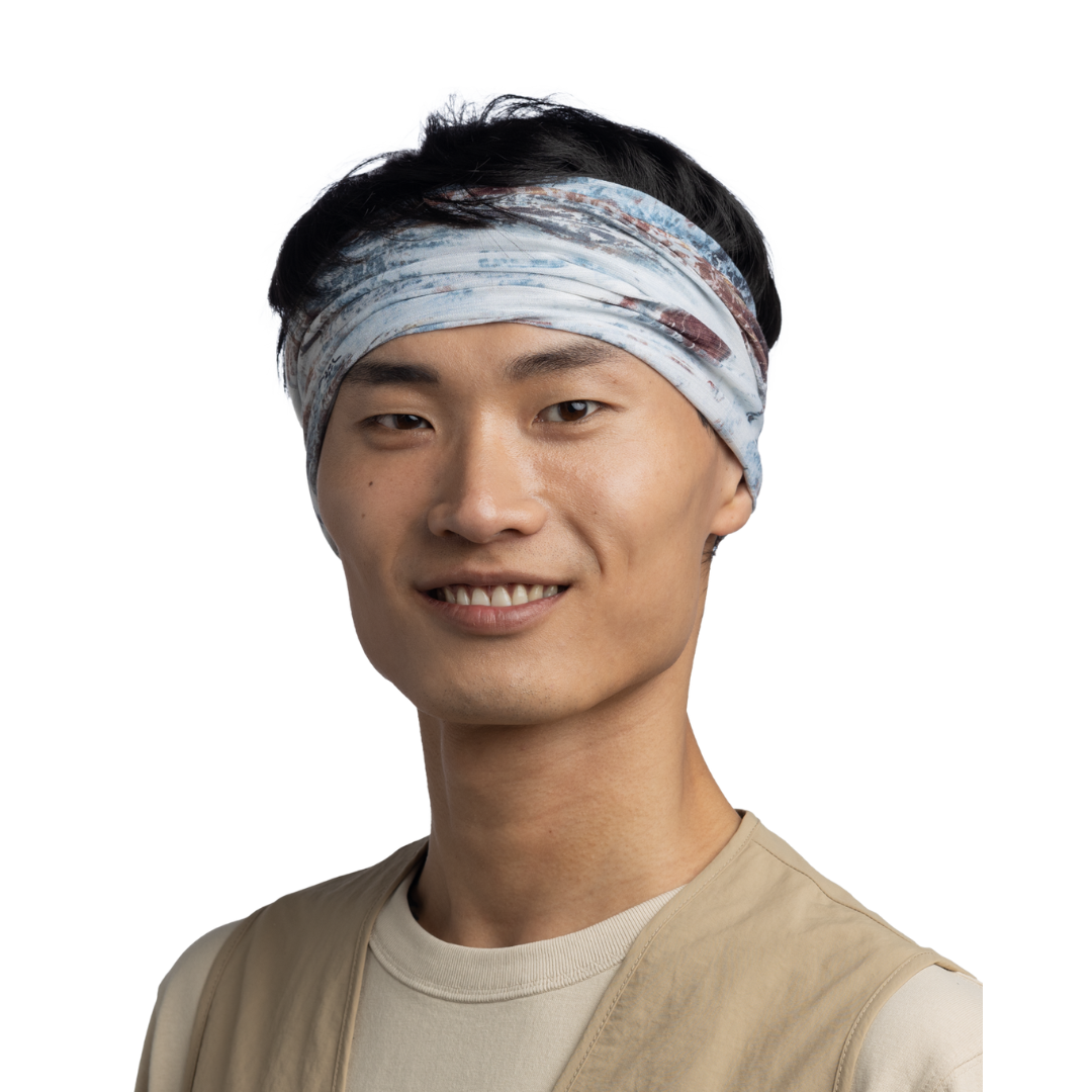 Buff | CoolNet UV® Multifunctional Neckwear