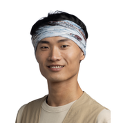 Buff | CoolNet UV® Multifunctional Neckwear