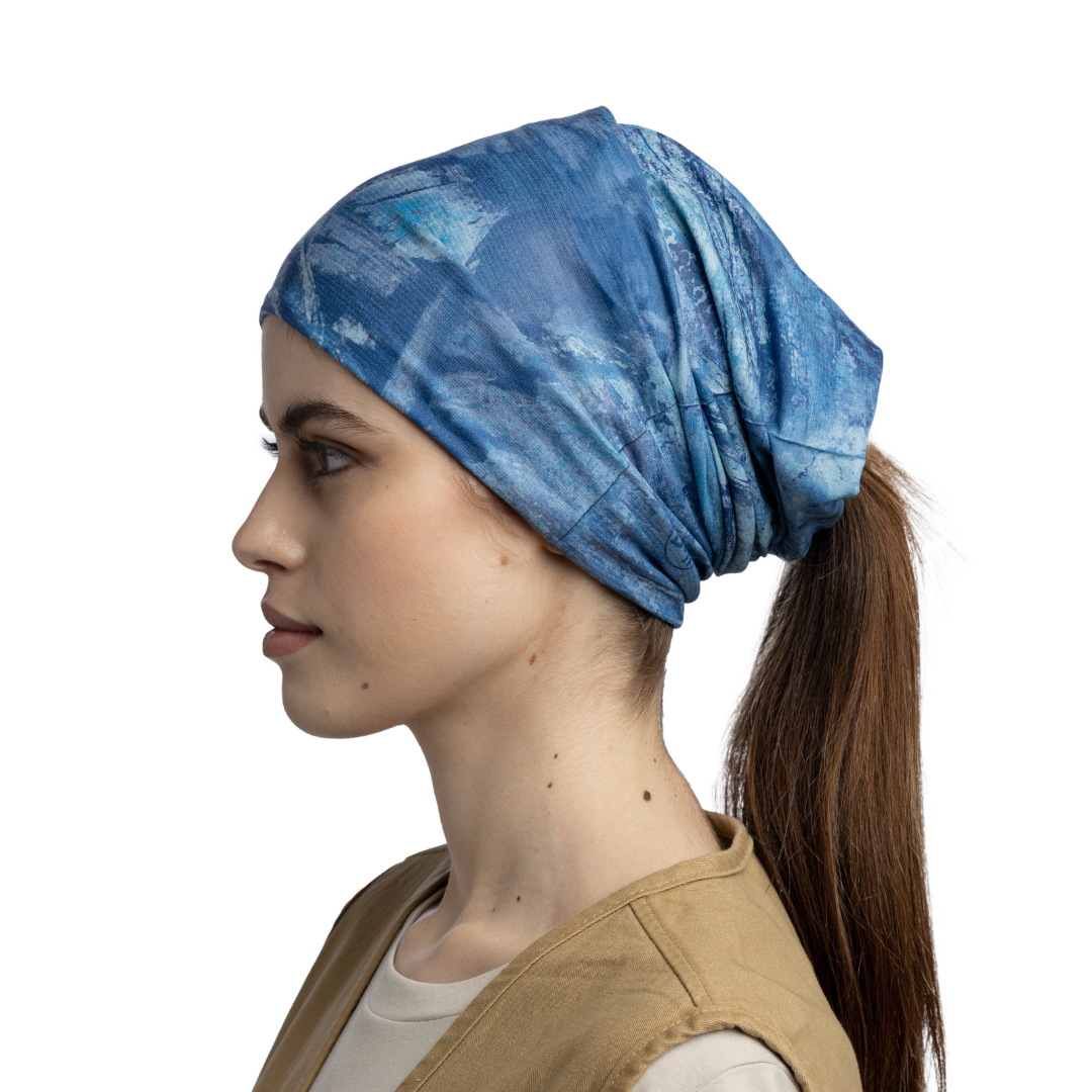 Buff | CoolNet UV® Multifunctional Neckwear