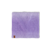 Buff | Rutger Knitted & Fleece Neck Warmer