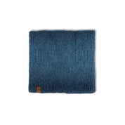 Buff | Rutger Knitted & Fleece Neck Warmer
