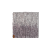 Buff | Rutger Knitted & Fleece Neck Warmer