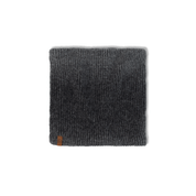 Buff | Rutger Knitted & Fleece Neck Warmer