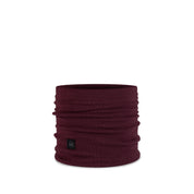 BUFF | Knitted Neck Warmer
