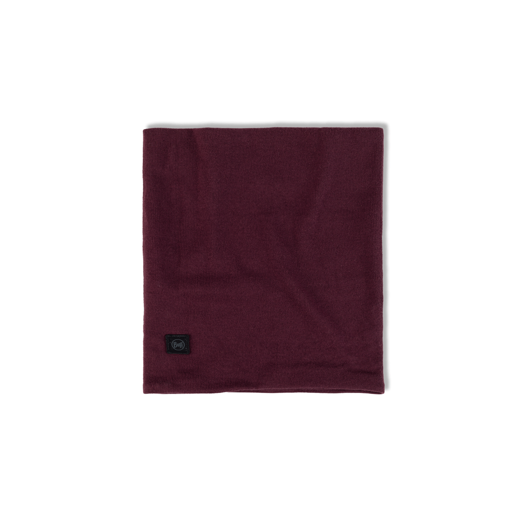 BUFF | Knitted Neck Warmer