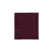 BUFF | Knitted Neck Warmer