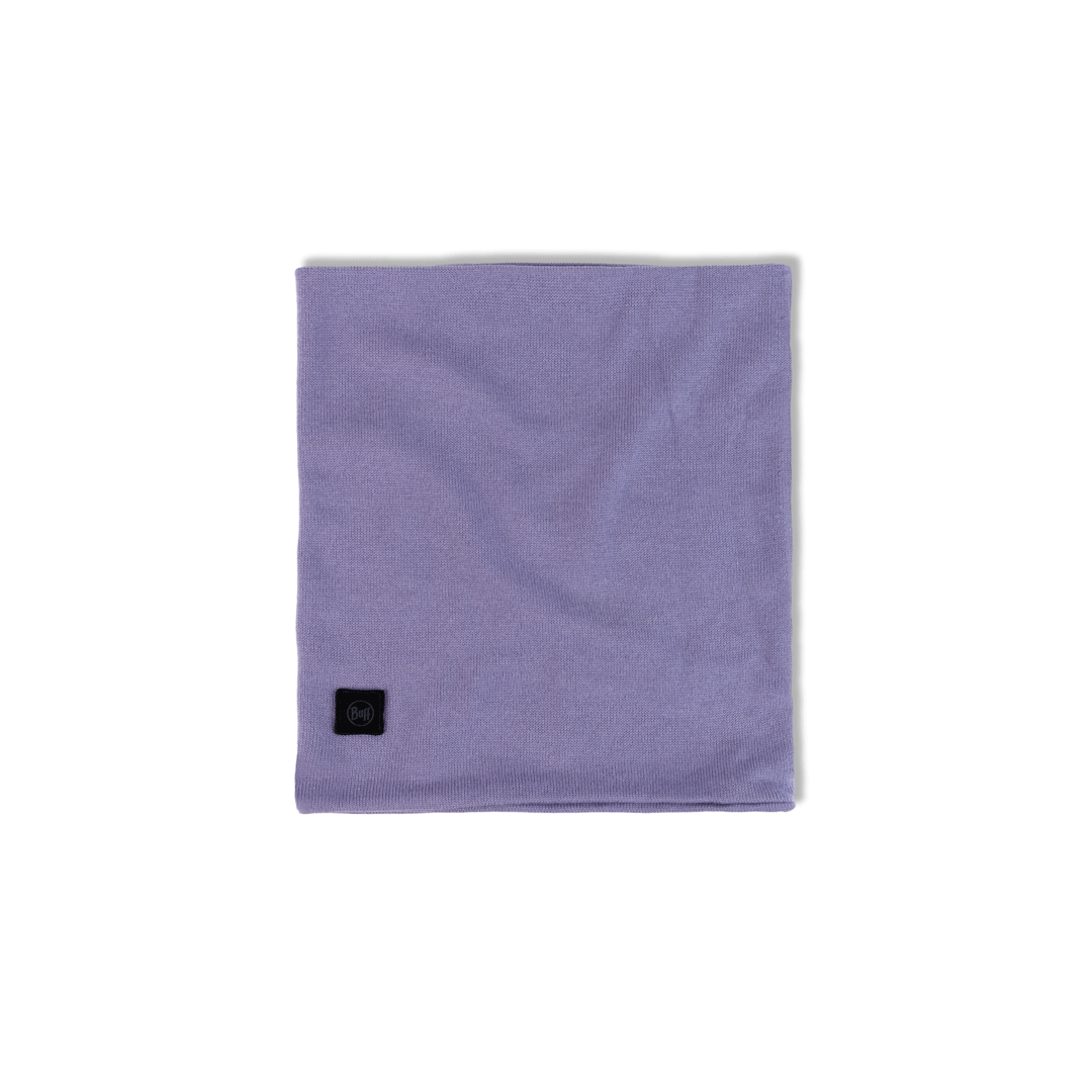BUFF | Knitted Neck Warmer