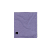 BUFF | Knitted Neck Warmer