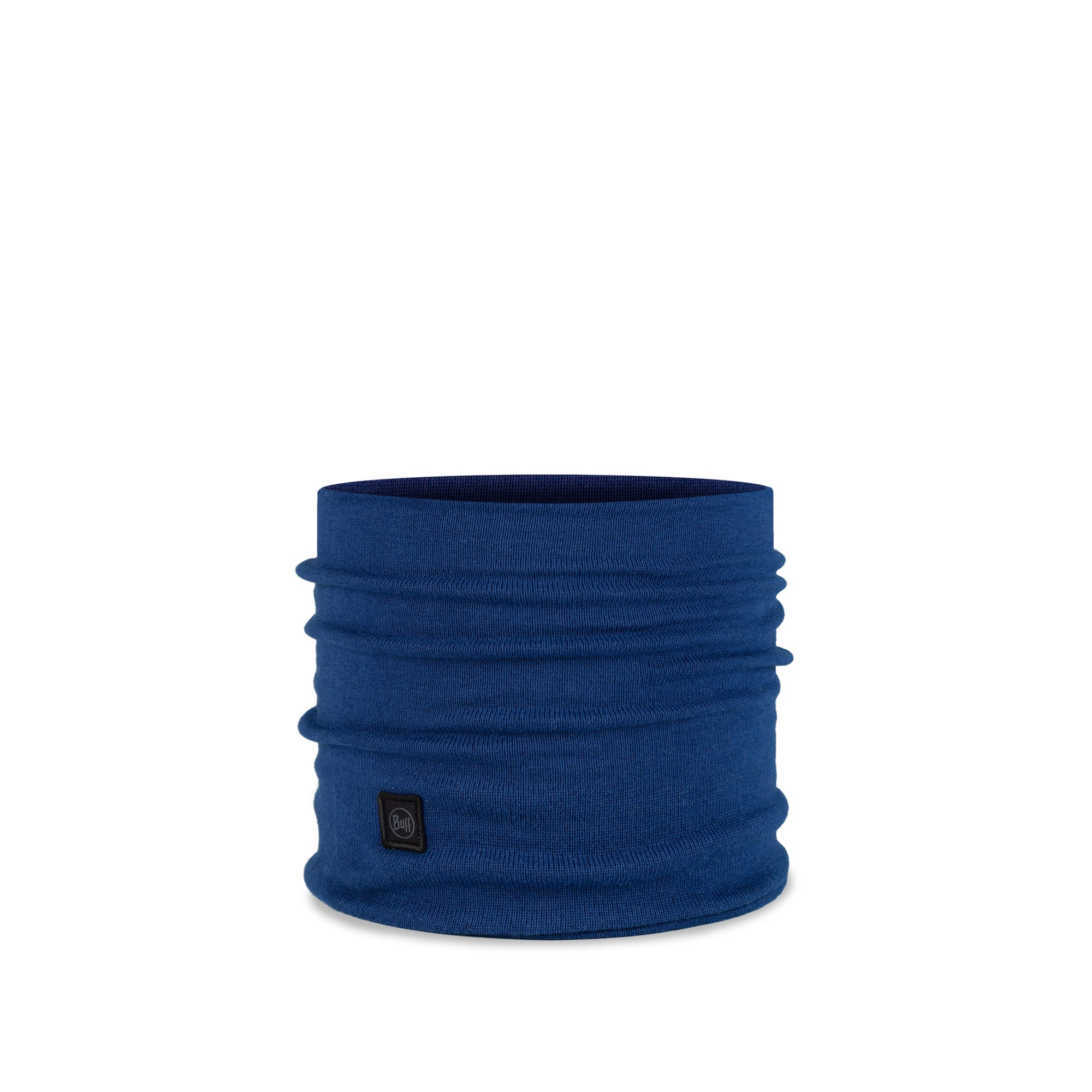 BUFF | Knitted Neck Warmer