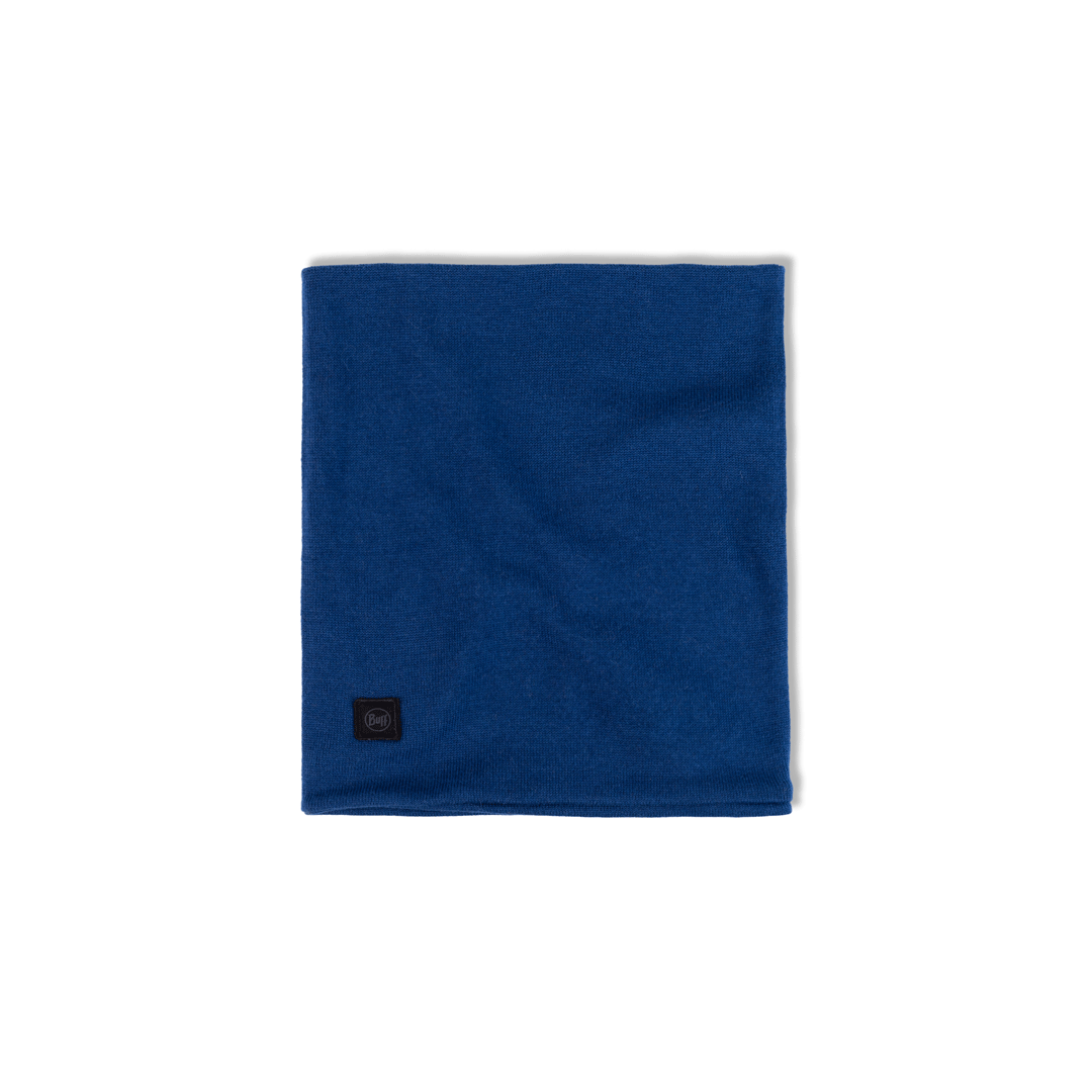 BUFF | Knitted Neck Warmer
