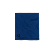 BUFF | Knitted Neck Warmer