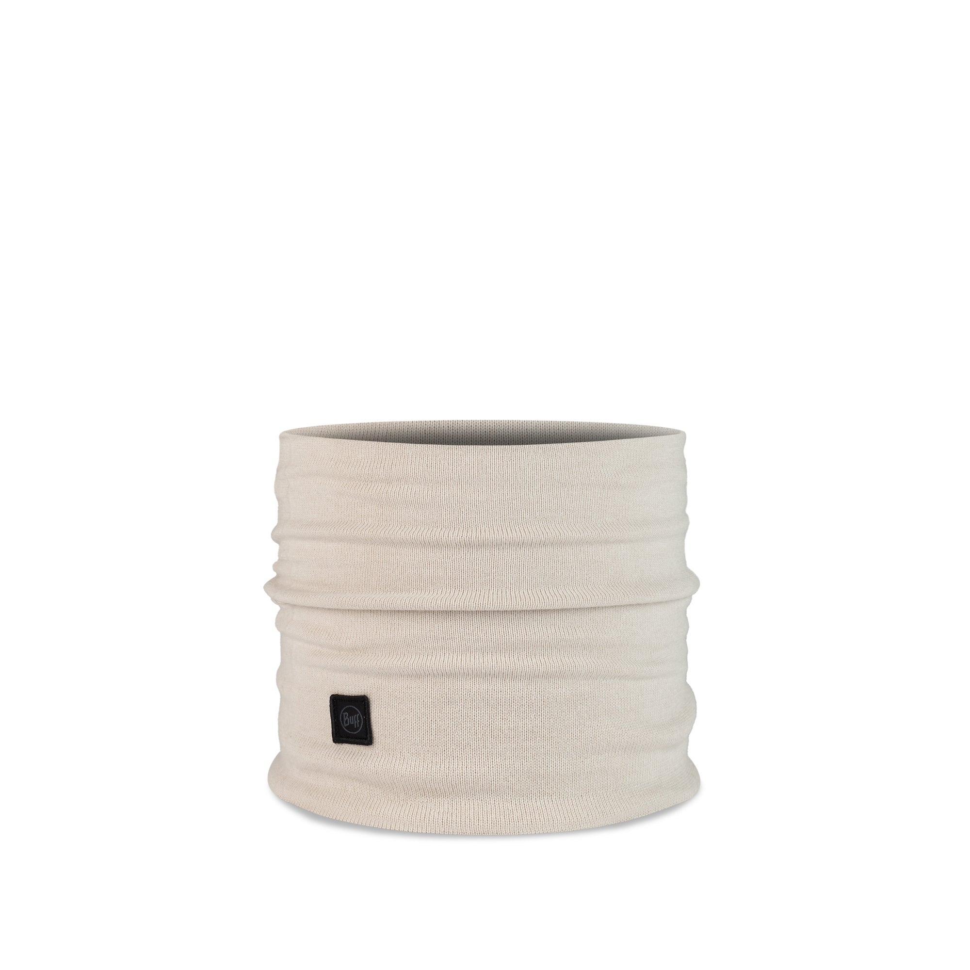 BUFF | Knitted Neck Warmer