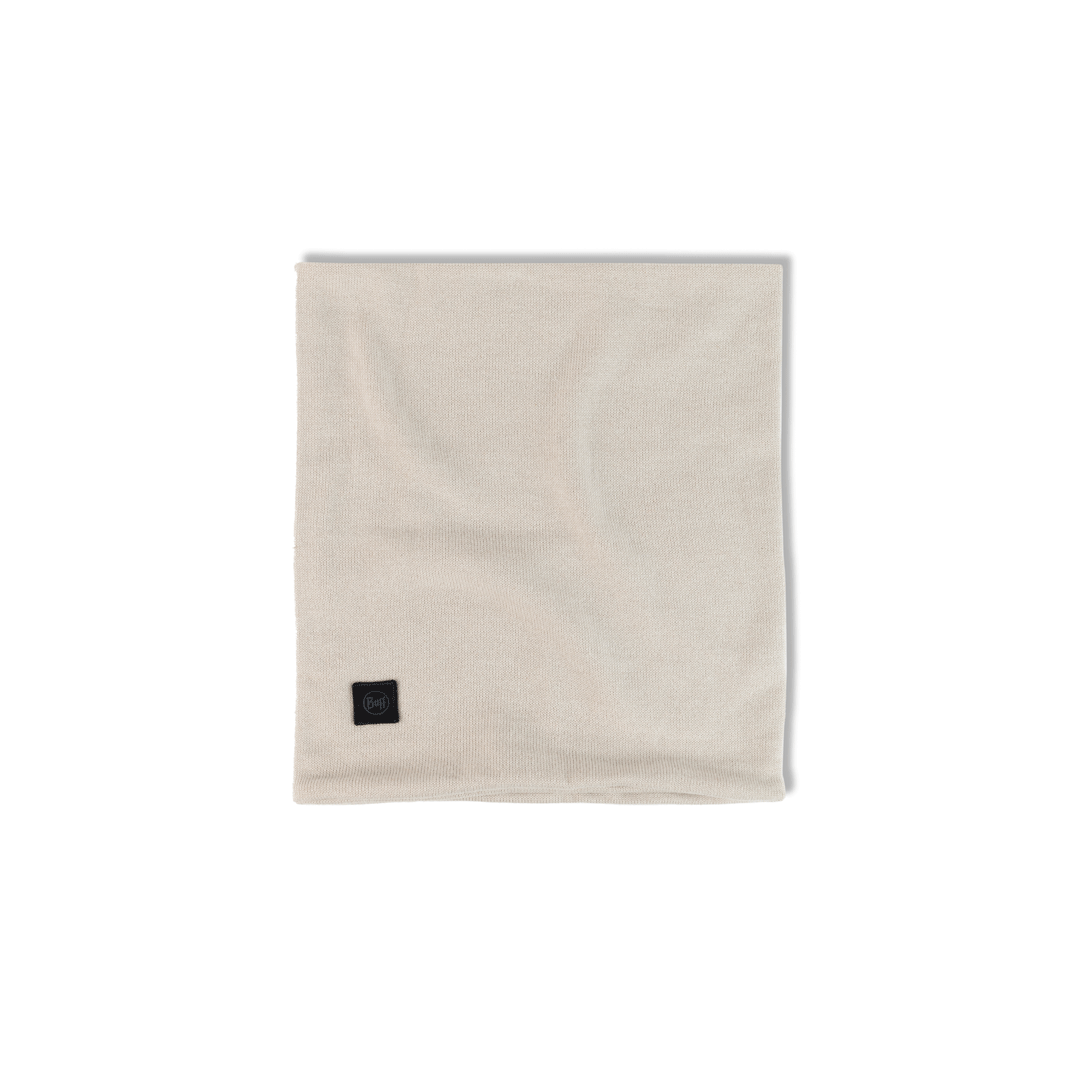 BUFF | Knitted Neck Warmer