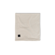 BUFF | Knitted Neck Warmer