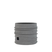 BUFF | Knitted Neck Warmer