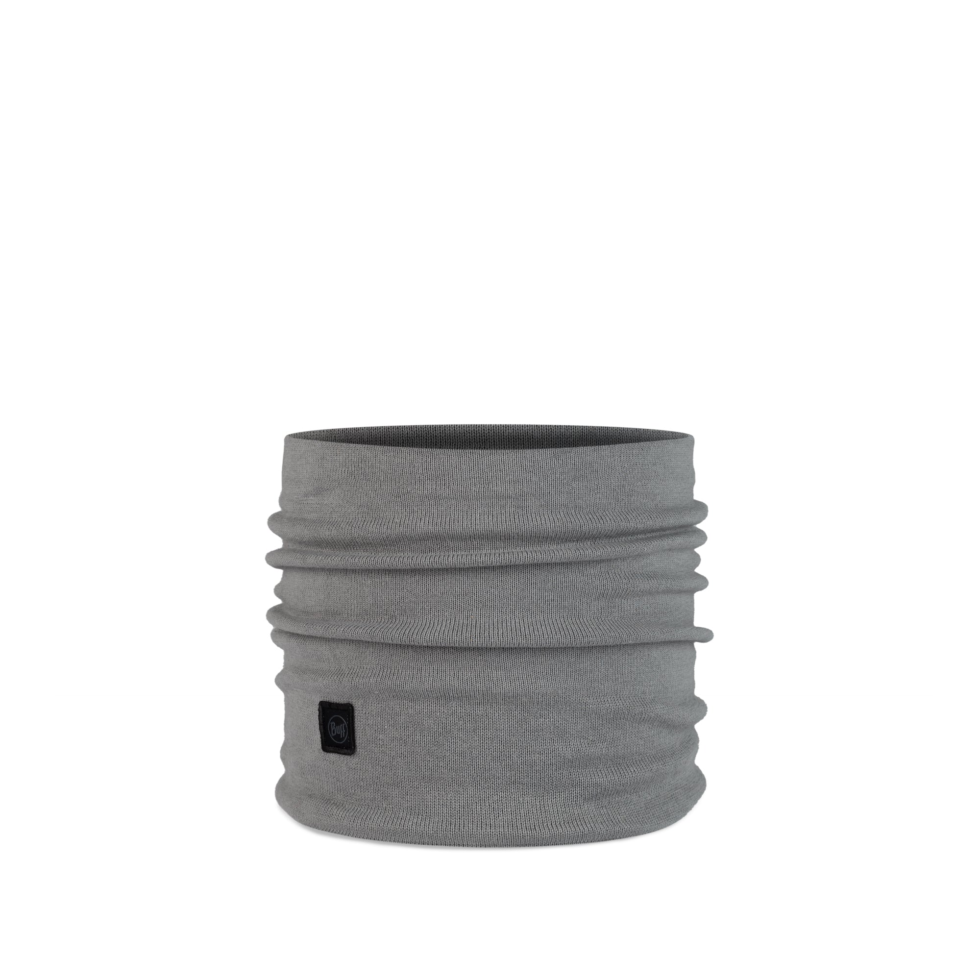 BUFF | Knitted Neck Warmer