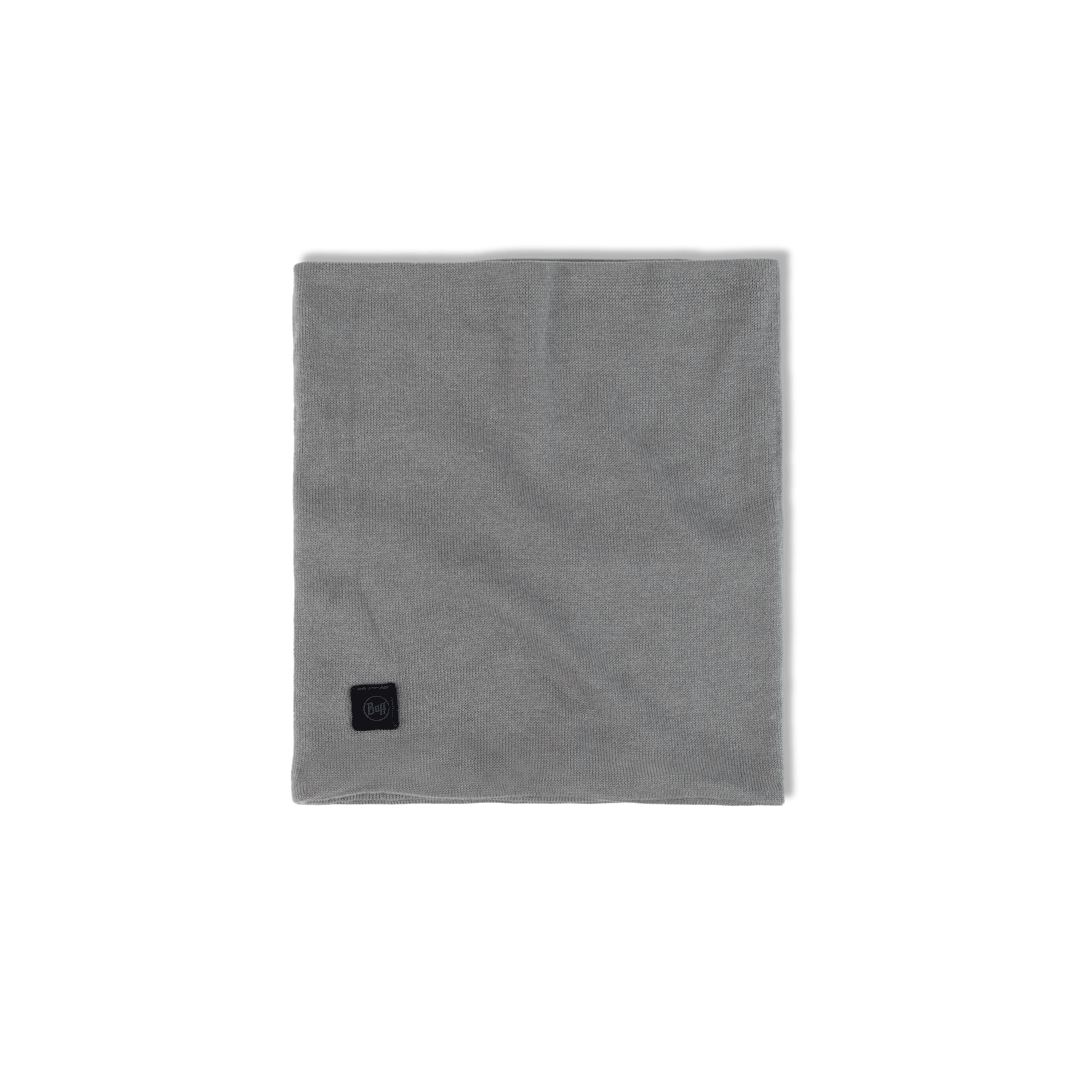 BUFF | Knitted Neck Warmer
