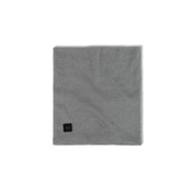 BUFF | Knitted Neck Warmer