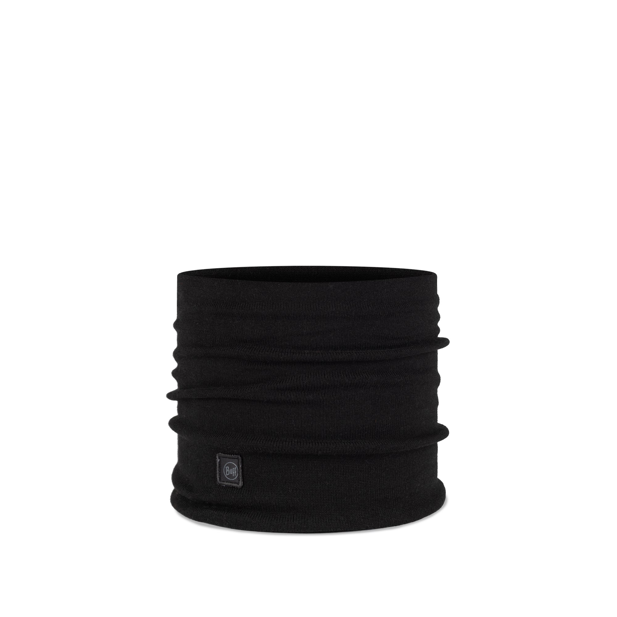 BUFF | Knitted Neck Warmer