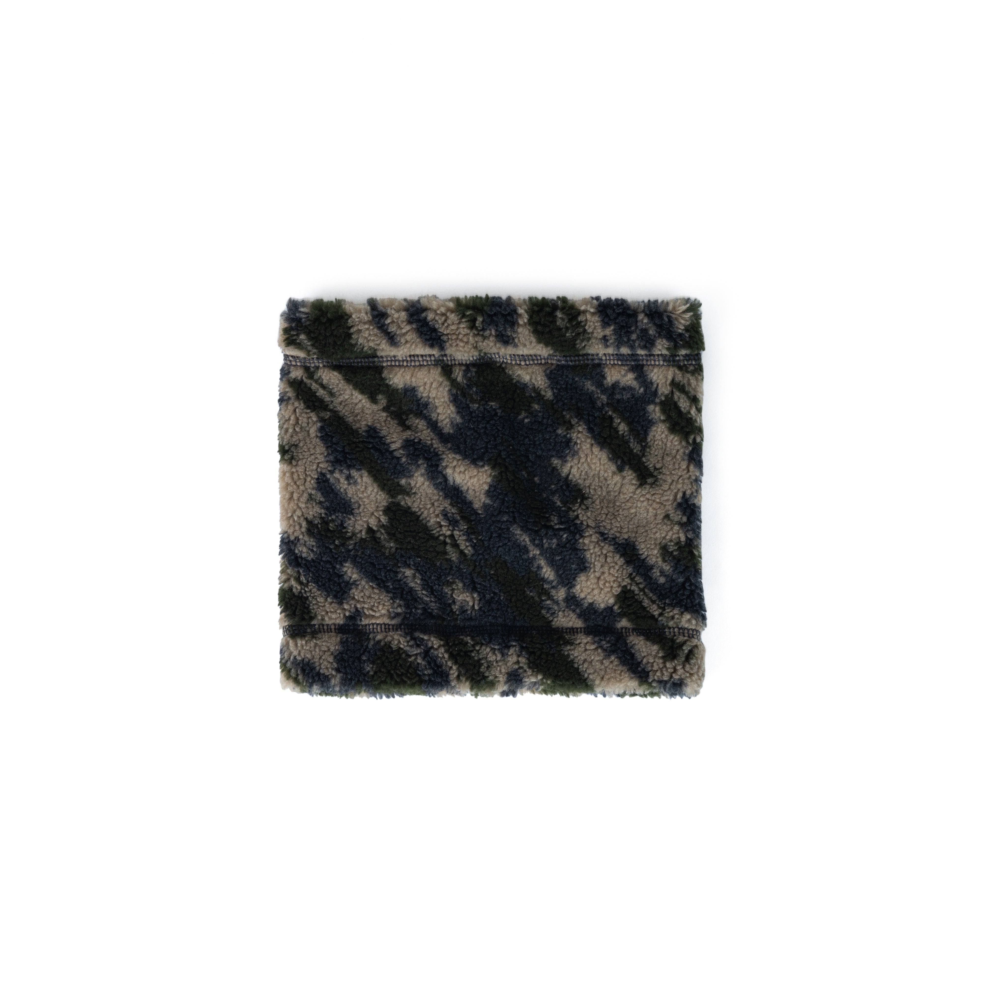 Buff | Switch Polar Neck Warmer