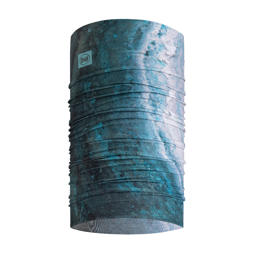 Buff | CoolNet UV® Multifunctional Neckwear