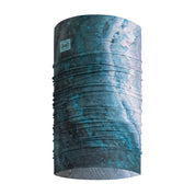 Buff | CoolNet UV® Multifunctional Neckwear