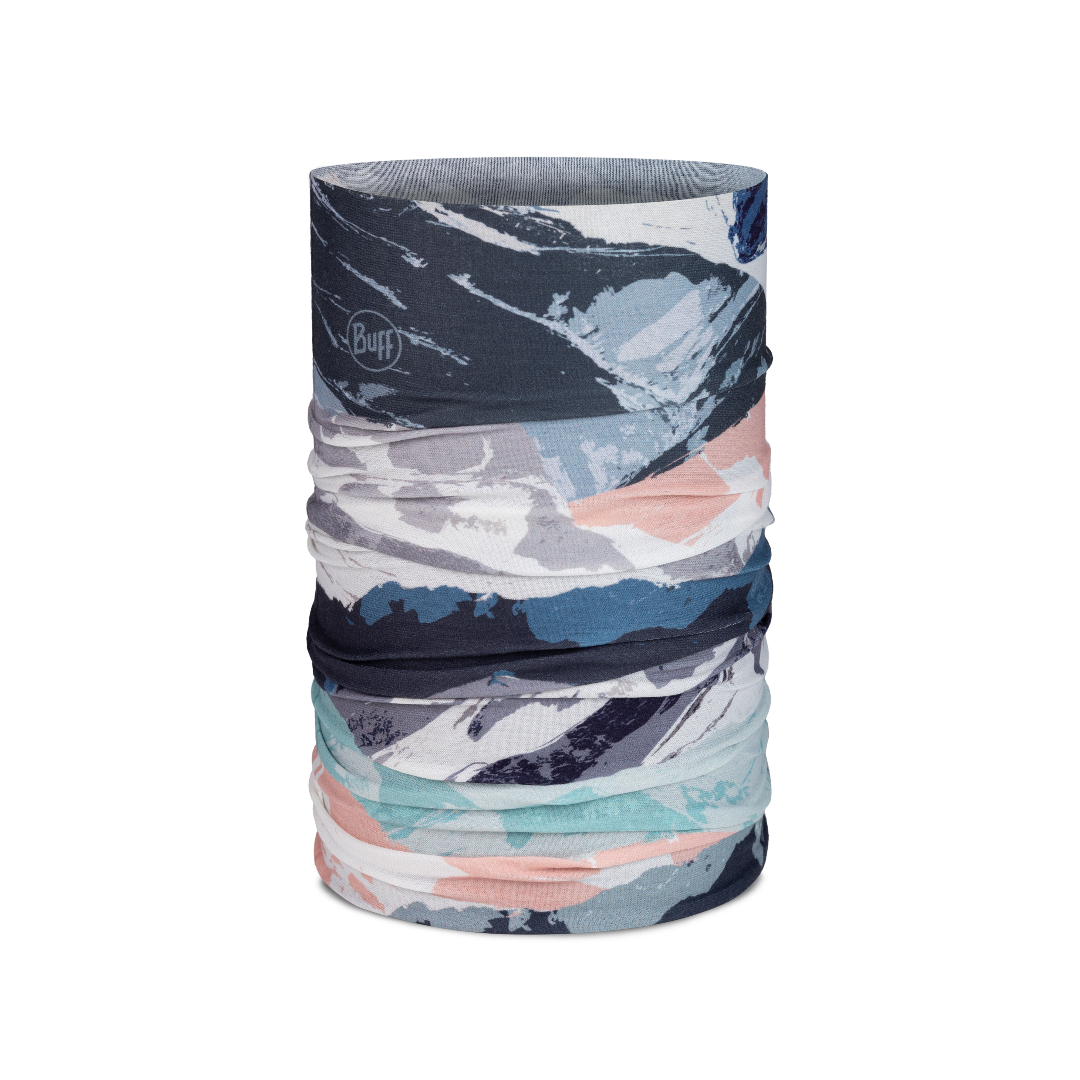 BUFF Original Ecostretch- Multifunctional Neckwear