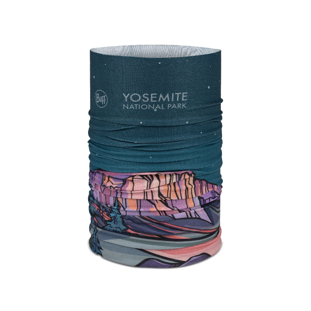 Buff | CoolNet UV® Multifunctional Neckwear