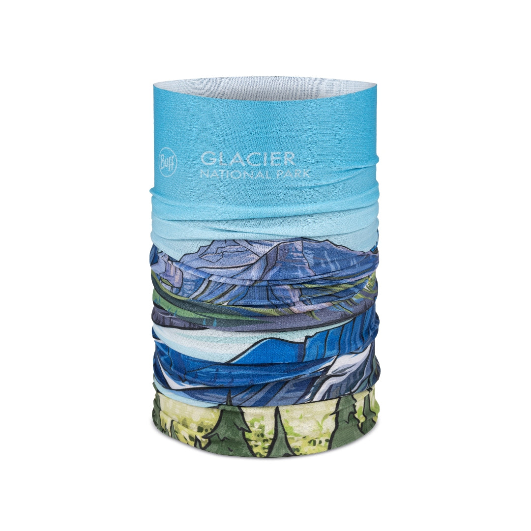 Buff | CoolNet UV® Multifunctional Neckwear