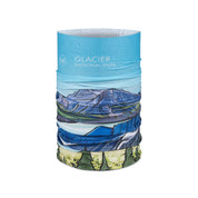 Buff | CoolNet UV® Multifunctional Neckwear
