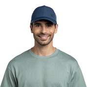 Buff | Summit Cap