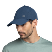 Buff | Summit Cap