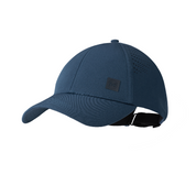 Buff | Summit Cap