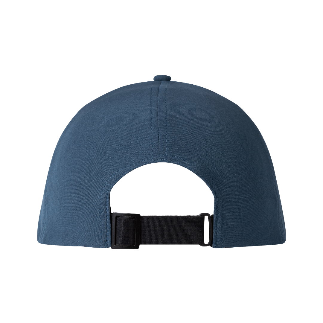 XB135604.779.20.00_BUFF_Summit_Cap_Solid_Night_Blue.png