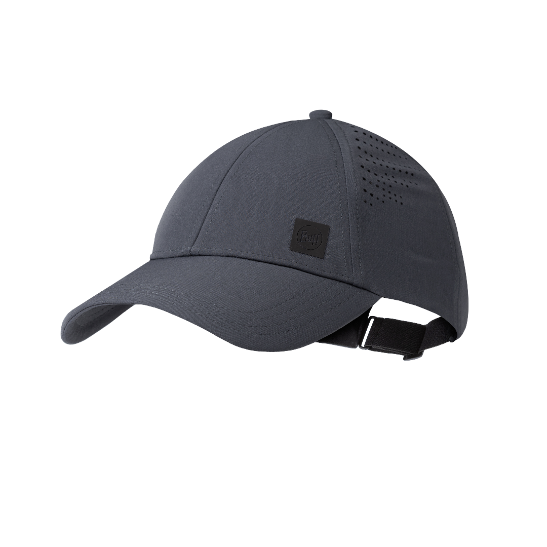 Buff | Summit Cap
